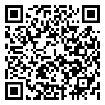 移动端二维码 - 青石 - 灌阳县文市镇永发石材厂 www.shicai89.com - 葫芦岛分类信息 - 葫芦岛28生活网 hld.28life.com
