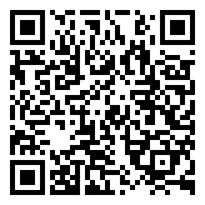 移动端二维码 - 黑山石 - 灌阳县文市镇永发石材厂 www.shicai89.com - 葫芦岛分类信息 - 葫芦岛28生活网 hld.28life.com
