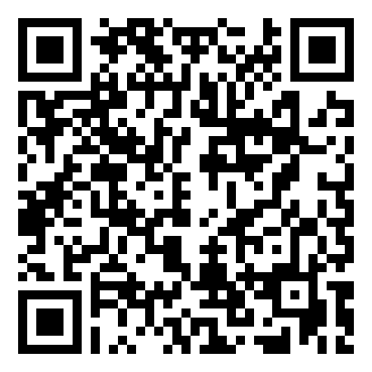 移动端二维码 - 路沿石 - 灌阳县文市镇永发石材厂 www.shicai89.com - 葫芦岛分类信息 - 葫芦岛28生活网 hld.28life.com