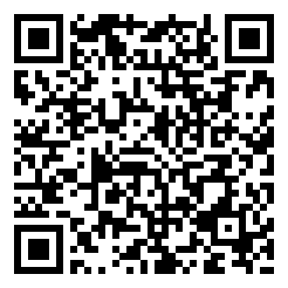 移动端二维码 - 地铺石 - 灌阳县文市镇永发石材厂 www.shicai89.com - 葫芦岛分类信息 - 葫芦岛28生活网 hld.28life.com