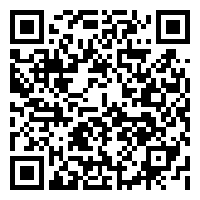 移动端二维码 - 栏杠 - 灌阳县文市镇永发石材厂 www.shicai89.com - 葫芦岛分类信息 - 葫芦岛28生活网 hld.28life.com