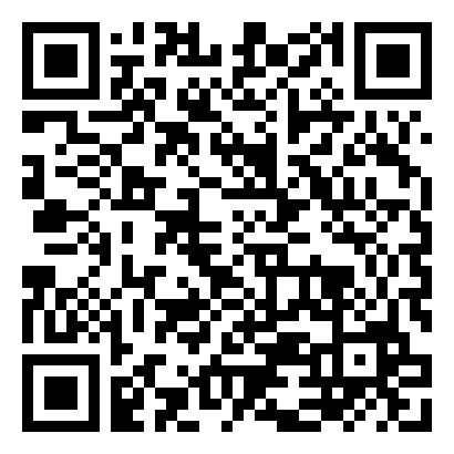 移动端二维码 - 墓石 - 灌阳县文市镇永发石材厂 www.shicai89.com - 葫芦岛分类信息 - 葫芦岛28生活网 hld.28life.com