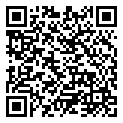移动端二维码 - 文化石 - 灌阳县文市镇永发石材厂 www.shicai89.com - 葫芦岛分类信息 - 葫芦岛28生活网 hld.28life.com