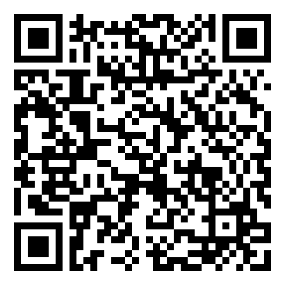 移动端二维码 - 工程板 - 灌阳县文市镇永发石材厂 www.shicai89.com - 葫芦岛分类信息 - 葫芦岛28生活网 hld.28life.com