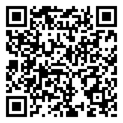 移动端二维码 - 芝麻灰 - 灌阳县文市镇永发石材厂 www.shicai89.com - 葫芦岛分类信息 - 葫芦岛28生活网 hld.28life.com