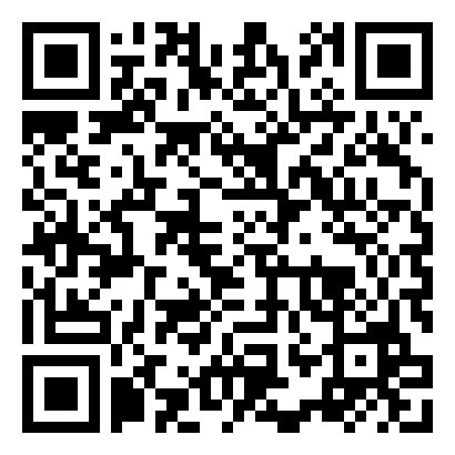 移动端二维码 - 【广西华晟黑白根生产基地】shicai188.julong5.com 专业供应黑白根、广西白、金镶玉 - 葫芦岛分类信息 - 葫芦岛28生活网 hld.28life.com