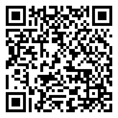 移动端二维码 - 【寻人启事】图中唐铭浩于2025年08月04日上午11:00左右在桂林市临桂区大律街154号附近走失 - 葫芦岛分类信息 - 葫芦岛28生活网 hld.28life.com