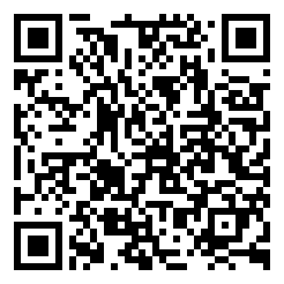 移动端二维码 - 【桂林三象建筑材料有限公司】专业生产EPS、GRC构件 - 葫芦岛分类信息 - 葫芦岛28生活网 hld.28life.com