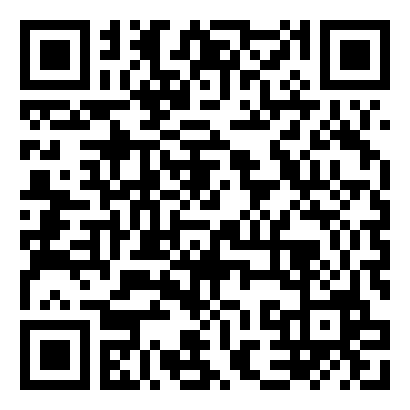 移动端二维码 - 【灌阳县文市镇华晟黑白根石材厂】www.shicai08.com 专业供应黑白根、广西白、金镶玉等 - 葫芦岛分类信息 - 葫芦岛28生活网 hld.28life.com