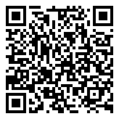 移动端二维码 - 广西桂林平乐桥亭【柿饼之乡】2025年纯手工制作、无任何添加剂的第一批柿饼准备上市了，欢迎联系订购！ - 葫芦岛分类信息 - 葫芦岛28生活网 hld.28life.com