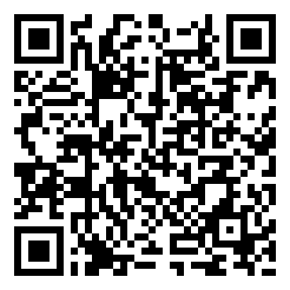 移动端二维码 - 老区精致白领空间全家电地暖新房。 - 葫芦岛分类信息 - 葫芦岛28生活网 hld.28life.com