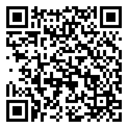 移动端二维码 - 老区精致白领空间全家电地暖新房。 - 葫芦岛分类信息 - 葫芦岛28生活网 hld.28life.com