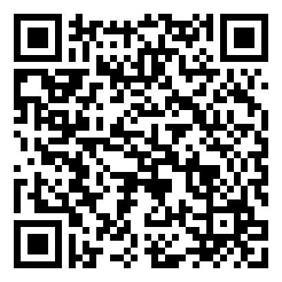 移动端二维码 - 一个月起租五厂东门1楼家电齐全家具齐全拎包入住 - 葫芦岛分类信息 - 葫芦岛28生活网 hld.28life.com