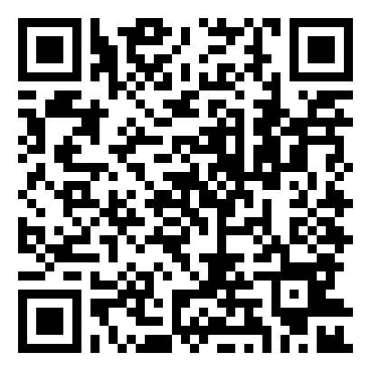 移动端二维码 - 一个月起租五厂东门1楼家电齐全家具齐全拎包入住 - 葫芦岛分类信息 - 葫芦岛28生活网 hld.28life.com
