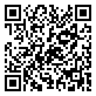 移动端二维码 - 一个月起租五厂东门1楼家电齐全家具齐全拎包入住 - 葫芦岛分类信息 - 葫芦岛28生活网 hld.28life.com