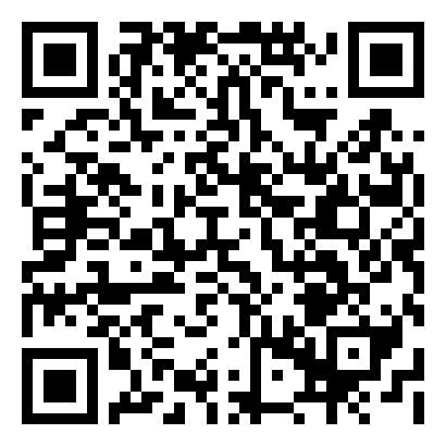 移动端二维码 - 一个月起租五厂东门1楼家电齐全家具齐全拎包入住 - 葫芦岛分类信息 - 葫芦岛28生活网 hld.28life.com