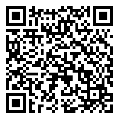 移动端二维码 - (单间出租)一个月起租五厂东门豪华装修公寓全新装修拎包入住月租1200 - 葫芦岛分类信息 - 葫芦岛28生活网 hld.28life.com