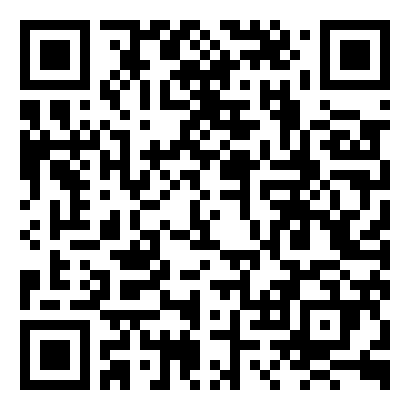 移动端二维码 - 一个月起租五厂东门1楼家电齐全家具齐全拎包入住 - 葫芦岛分类信息 - 葫芦岛28生活网 hld.28life.com