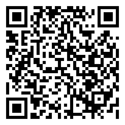 移动端二维码 - 一个月起租五厂铁北2楼电器齐全家具齐全拎包入住 - 葫芦岛分类信息 - 葫芦岛28生活网 hld.28life.com