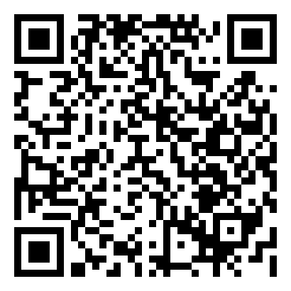 移动端二维码 - 一个月起租五厂东门1楼家电齐全家具齐全拎包入住 - 葫芦岛分类信息 - 葫芦岛28生活网 hld.28life.com