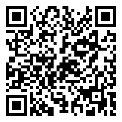 移动端二维码 - 一个月起租五厂东门1楼家电齐全家具齐全拎包入住 - 葫芦岛分类信息 - 葫芦岛28生活网 hld.28life.com