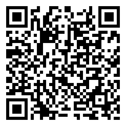 移动端二维码 - (单间出租)兴隆画廊白领公寓 - 葫芦岛分类信息 - 葫芦岛28生活网 hld.28life.com