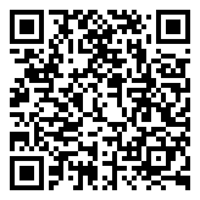 移动端二维码 - (单间出租)兴隆画廊白领公寓 - 葫芦岛分类信息 - 葫芦岛28生活网 hld.28life.com
