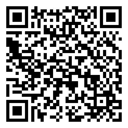 移动端二维码 - 滨河金汇广厦静谧空间 精装公寓 - 葫芦岛分类信息 - 葫芦岛28生活网 hld.28life.com