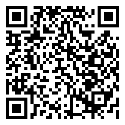 移动端二维码 - 一个月起租五厂铁北2楼电器齐全家具齐全拎包入住 - 葫芦岛分类信息 - 葫芦岛28生活网 hld.28life.com