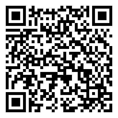 移动端二维码 - (单间出租)沃美东门新区公寓 - 葫芦岛分类信息 - 葫芦岛28生活网 hld.28life.com