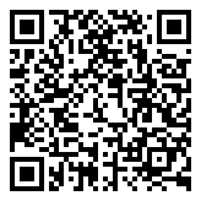 移动端二维码 - 沃美石化东门公寓 精装修 酒店式合租 - 葫芦岛分类信息 - 葫芦岛28生活网 hld.28life.com