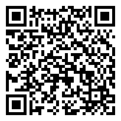 移动端二维码 - 滨河金汇广厦高层蔷薇之恋主题公寓 - 葫芦岛分类信息 - 葫芦岛28生活网 hld.28life.com