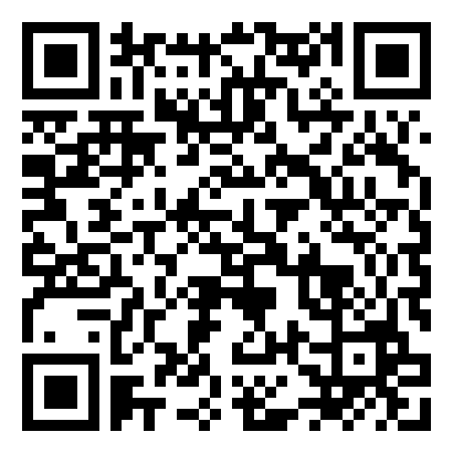 移动端二维码 - 滨河金汇广厦高层紫色浪漫精装两室套房首次出租 - 葫芦岛分类信息 - 葫芦岛28生活网 hld.28life.com