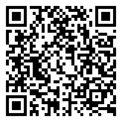 移动端二维码 - 滨河金汇广厦静谧空间 精装公寓 - 葫芦岛分类信息 - 葫芦岛28生活网 hld.28life.com