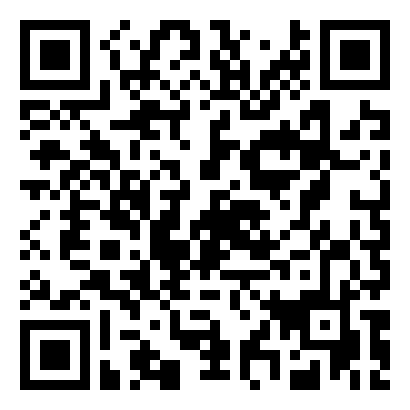 移动端二维码 - 滨河金汇广厦静谧空间 精装公寓 - 葫芦岛分类信息 - 葫芦岛28生活网 hld.28life.com
