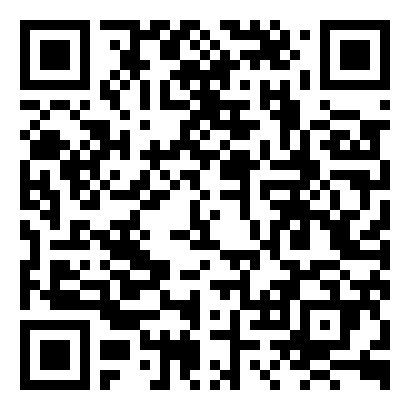 移动端二维码 - 一个月起租五厂南山佳园二楼家电齐全家具齐全拎包入住 - 葫芦岛分类信息 - 葫芦岛28生活网 hld.28life.com