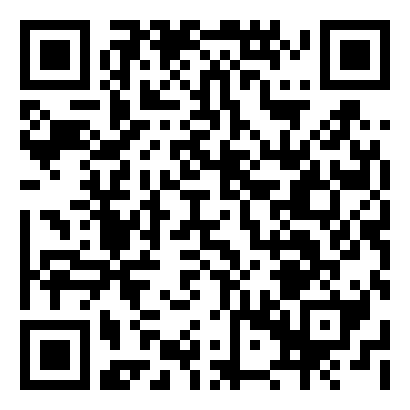 移动端二维码 - 老区精致白领空间全家电地暖新房。 - 葫芦岛分类信息 - 葫芦岛28生活网 hld.28life.com