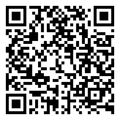 移动端二维码 - 一个月起租南山佳园九楼家电齐全家具齐全拎包入住 - 葫芦岛分类信息 - 葫芦岛28生活网 hld.28life.com