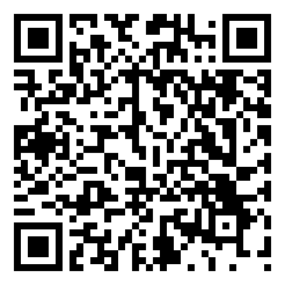 移动端二维码 - (单间出租)1路公交五厂站点旁东门新区 精装修公寓 - 葫芦岛分类信息 - 葫芦岛28生活网 hld.28life.com