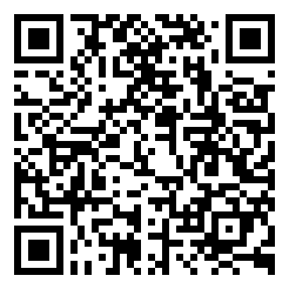 移动端二维码 - 轻工正门对过，三角公园附近，室内有双人床，电视，热水器，沙发 - 葫芦岛分类信息 - 葫芦岛28生活网 hld.28life.com