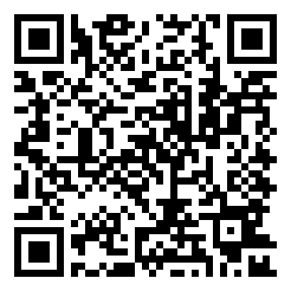 移动端二维码 - dx福尔沃财富街 1666元 1室1厅1卫 精装修，家电齐全 - 葫芦岛分类信息 - 葫芦岛28生活网 hld.28life.com