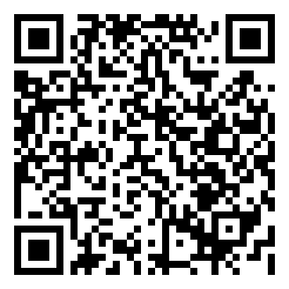 移动端二维码 - 德胜园1室中装季付半年付800每月包暖 - 葫芦岛分类信息 - 葫芦岛28生活网 hld.28life.com
