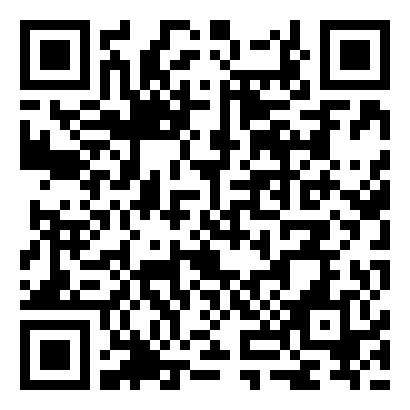 移动端二维码 - 富尔沃财富街 1750元 1室1厅1卫 精装修全套高档家私电 - 葫芦岛分类信息 - 葫芦岛28生活网 hld.28life.com