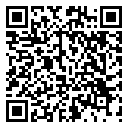 移动端二维码 - 巴赛罗娜中装两室季付半年付每月1300元包物业电梯 - 葫芦岛分类信息 - 葫芦岛28生活网 hld.28life.com