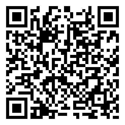 移动端二维码 - dx水岸帝景 1000元 1室1厅1卫 精装修，干净整洁，随 - 葫芦岛分类信息 - 葫芦岛28生活网 hld.28life.com