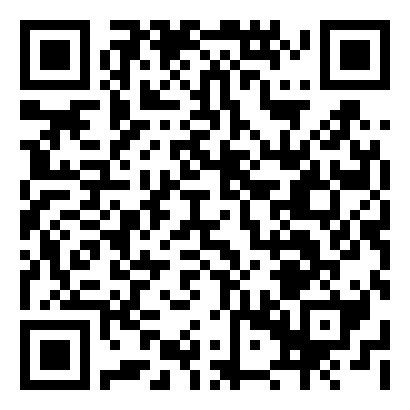 移动端二维码 - 教育园区B区 2室2厅1卫多层三楼，年租15000 - 葫芦岛分类信息 - 葫芦岛28生活网 hld.28life.com