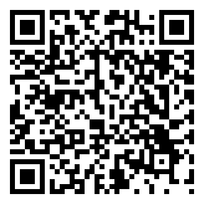 移动端二维码 - 出租龙背山一楼精装修，室内东西齐全，拎包入住。 - 葫芦岛分类信息 - 葫芦岛28生活网 hld.28life.com