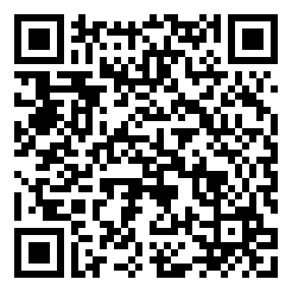 移动端二维码 - (单间出租)房，室内宽敞明亮，干净利落，设施齐全，拎包入住 - 葫芦岛分类信息 - 葫芦岛28生活网 hld.28life.com