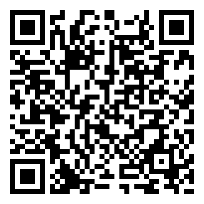 移动端二维码 - 宏运奥园中奥精装修二楼家具家电齐全 - 葫芦岛分类信息 - 葫芦岛28生活网 hld.28life.com