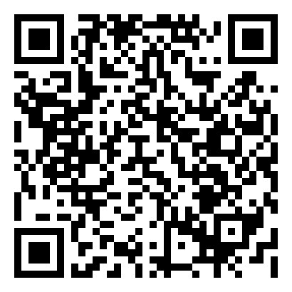 移动端二维码 - 外环新村5楼 80平 8个月6500 有Wifi 急急急！！ - 葫芦岛分类信息 - 葫芦岛28生活网 hld.28life.com